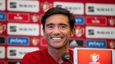 Marcelino: 