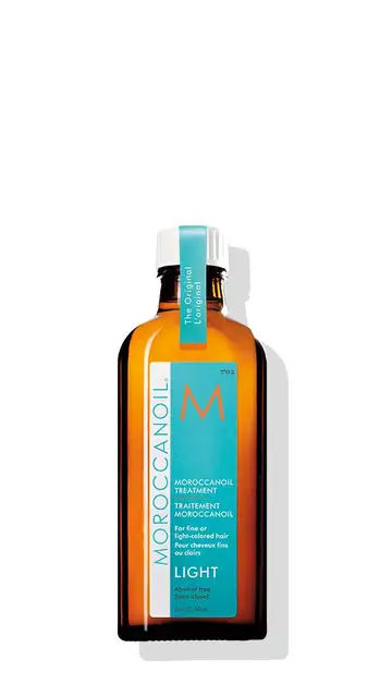 Moroccanoil, Aceite para el cabello Los must de belleza en Amazon