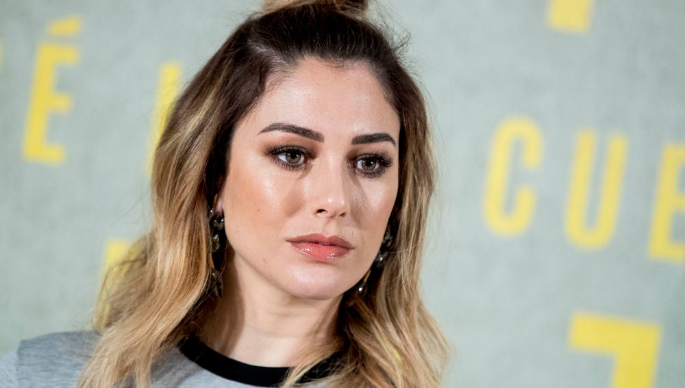 Resultado de imagen de blanca suarez
