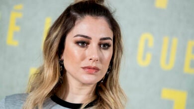 La nueva manicura de Blanca Suárez que horrorizará a Marta Sánchez 