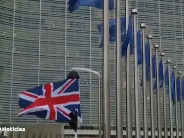 LEGISLATURA NUEVA LEGISLATURA NUEVA