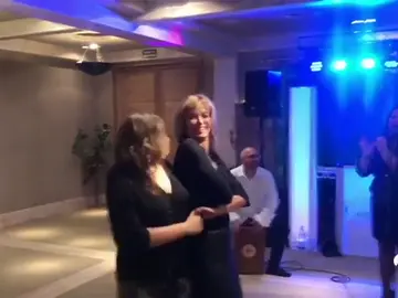 Susanna Griso Susanna Griso