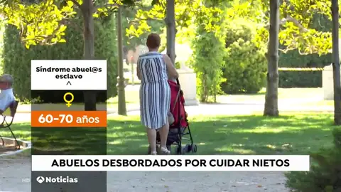 BUELOS BUELOS