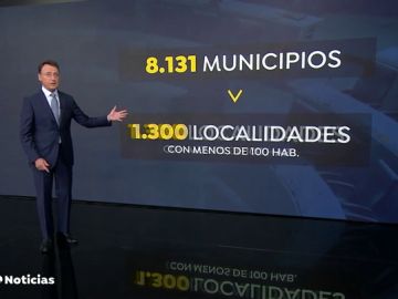 ESPANA_RURAL_NUEVA