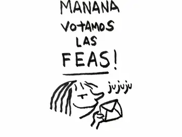 Imagen de Twitter Imagen de Twitter