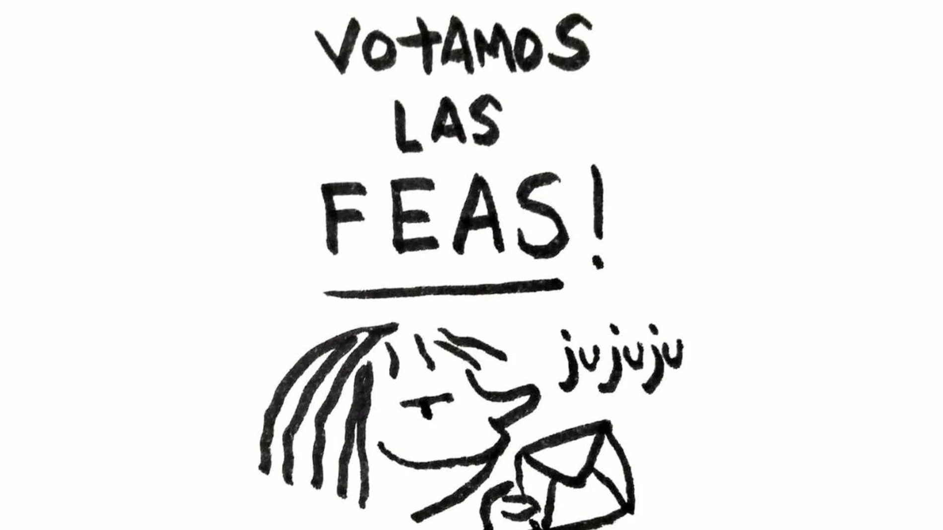 Imagen de Twitter Imagen de Twitter