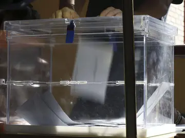 Elecciones generales 2019: ¿Cómo influye una baja participación en las elecciones del 10N? Elecciones generales 2019: ¿Cómo influye una baja participación en las elecciones del 10N?