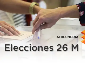 cartonelecciones26V2 cartonelecciones26V2