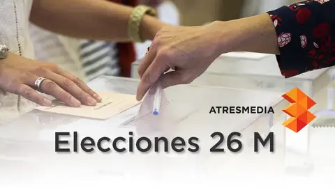cartonelecciones26V2 cartonelecciones26V2