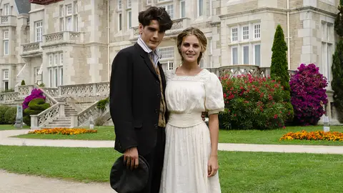 Gran Hotel Gran Hotel