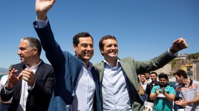 El PP cree que Sánchez mantendrá el 