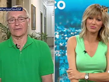 Joan Ribó- Joan Ribó-