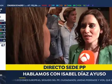 AYUSOA3 AYUSOA3