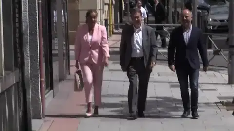 De los 'excesos' navideños a alcalde más votado De los 'excesos' navideños a alcalde más votado