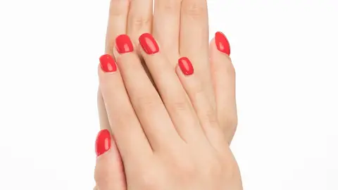 Consigue unas manos suaves con estos trucos caseros Consigue unas manos suaves con estos trucos caseros