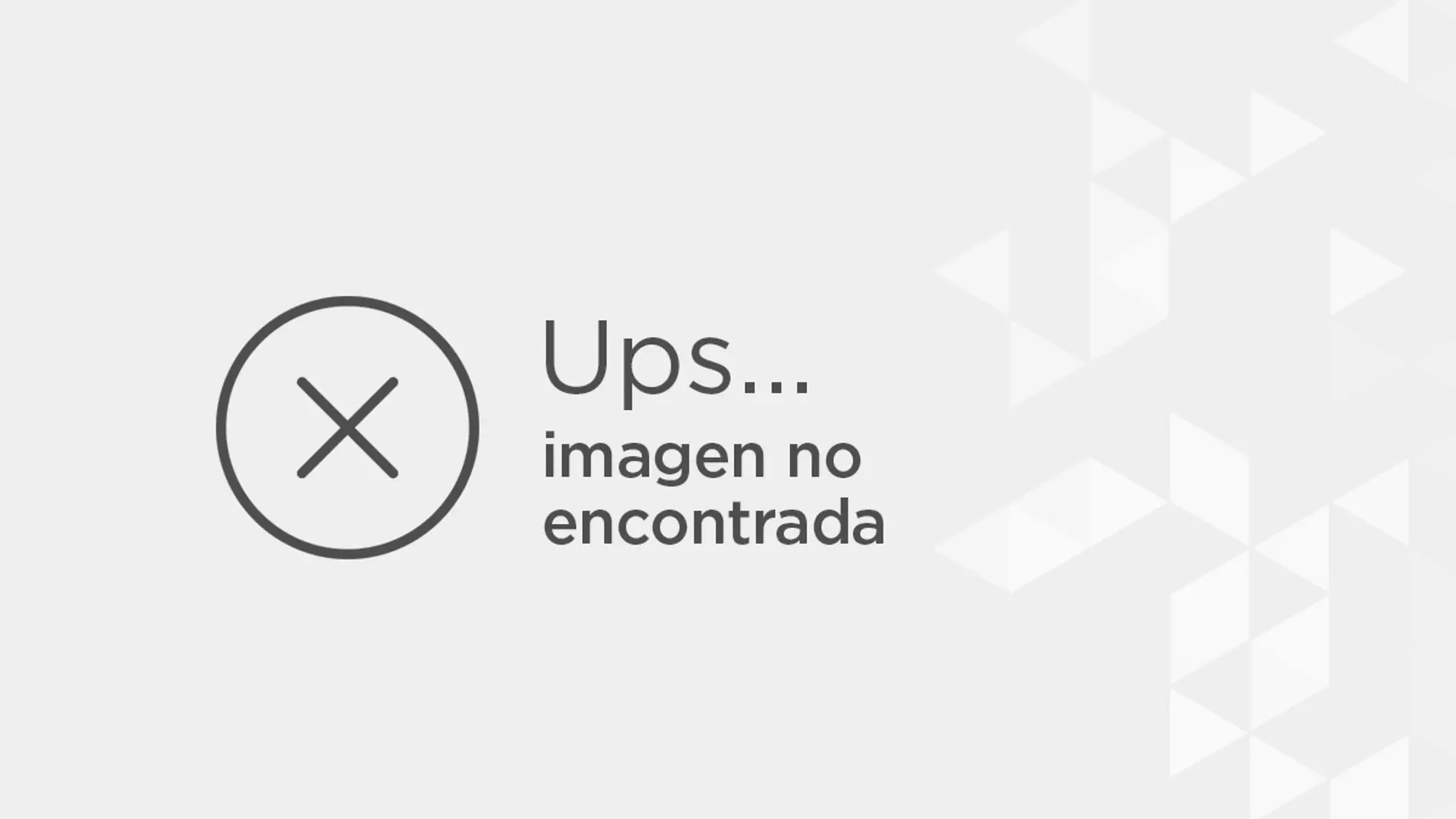 Seth Rogen en una de sus últimas apariciones públicas