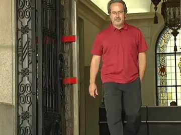 Históricos en Zamora y Vigo, dudas en Canarias, Badalona... Históricos en Zamora y Vigo, dudas en Canarias, Badalona...