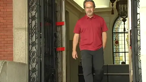 Históricos en Zamora y Vigo, dudas en Canarias, Badalona... Históricos en Zamora y Vigo, dudas en Canarias, Badalona...