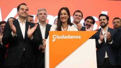 Villacís: 
