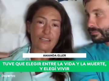 chica perdida