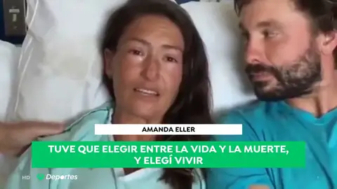 chica perdida chica perdida