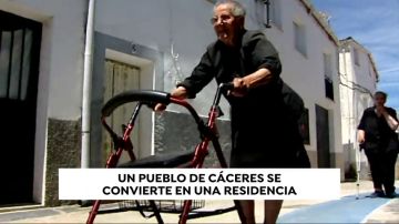 las mejores experiencias sexuales cáceres las mejores experiencias sexuales cáceres