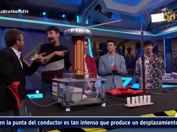 EH_CIENCIA_COMPLETA EH_CIENCIA_COMPLETA