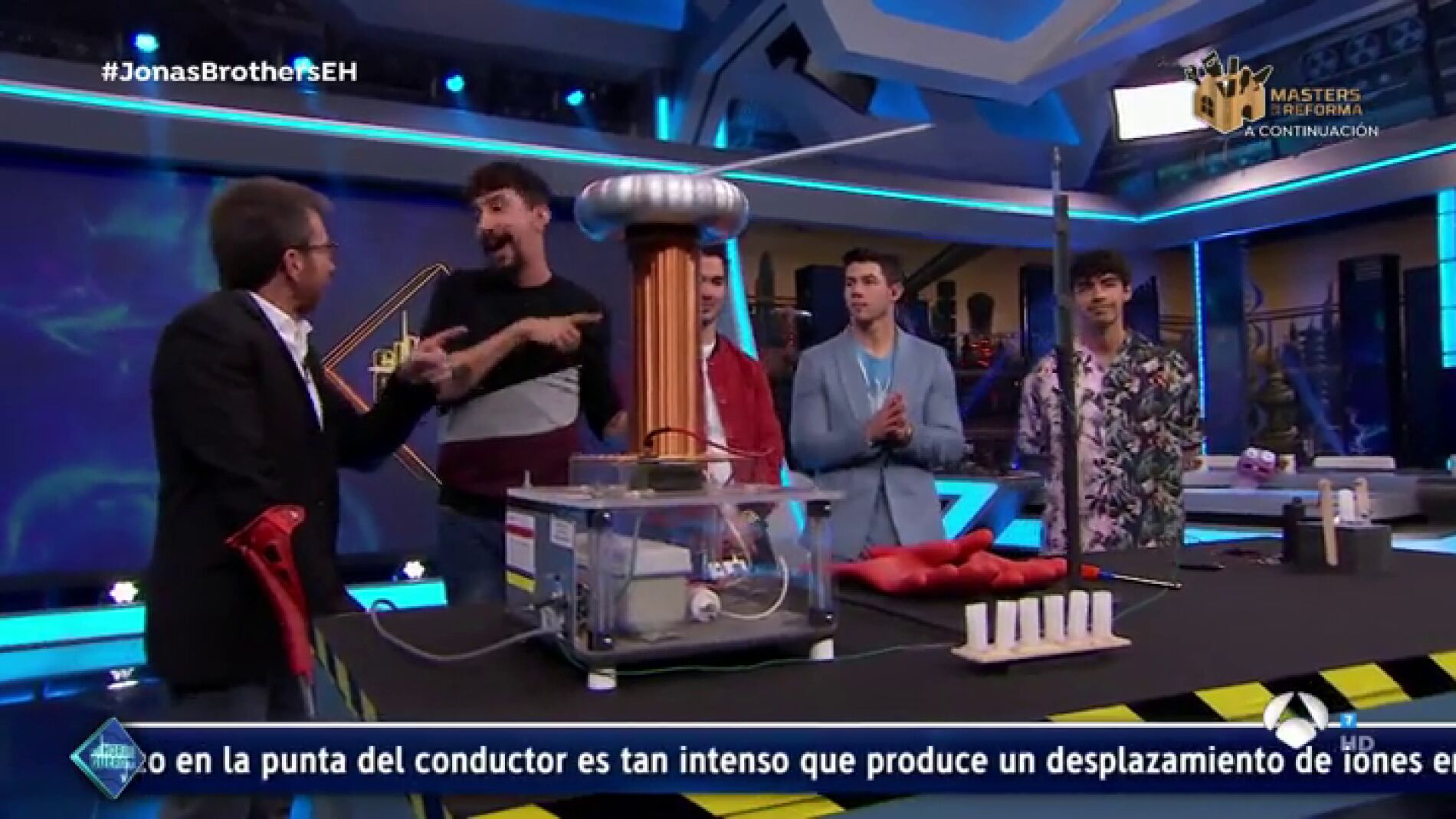 EH_CIENCIA_COMPLETA