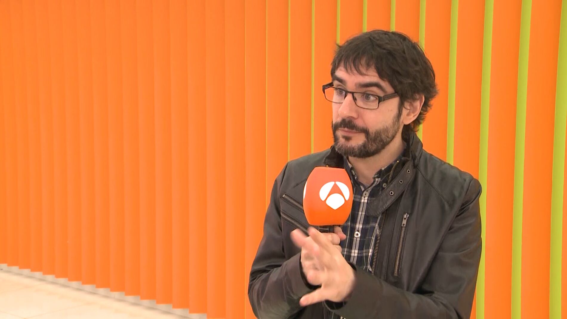 Juanra Bonet
