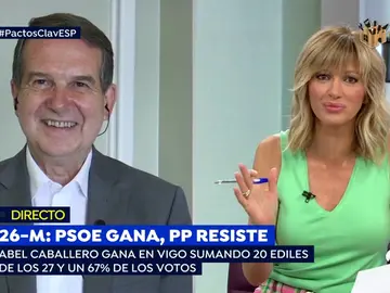 CABALLERO CABALLERO