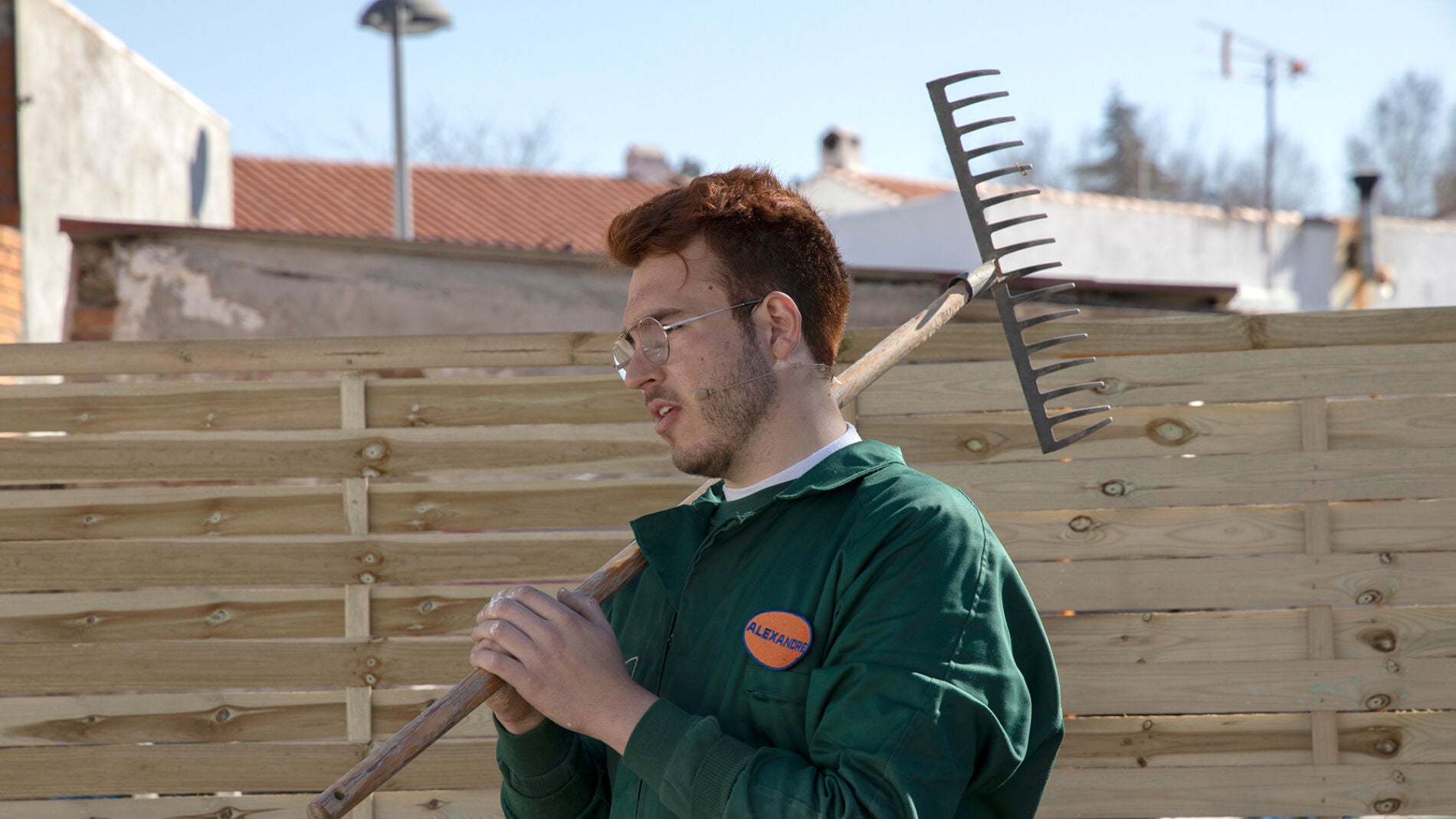 Una nueva reforma pone a los peones al l&iacute;mite: &ldquo;Aqu&iacute; no va a acabar nadie bien&rdquo; 