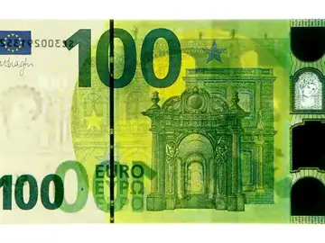 billete billete