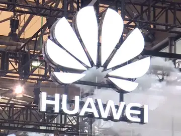 Las principales compañías tecnológicas se suman al veto de Estados Unidos a Huawei Las principales compañías tecnológicas se suman al veto de Estados Unidos a Huawei