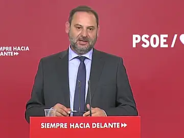 abalos abalos