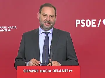 abalos abalos
