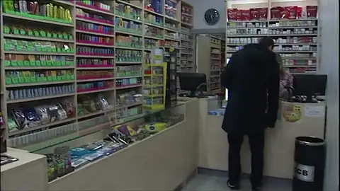 56.000 muertes cada año a causa del tabaco 56.000 muertes cada año a causa del tabaco