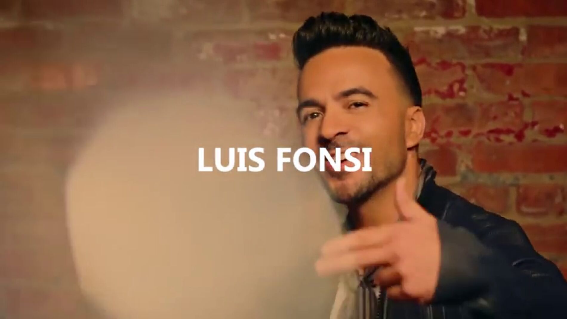 El próximo 30 de junio tendrá lugar en el Wanda Metropolitano de Madrid el histórico Concierto por la Paz