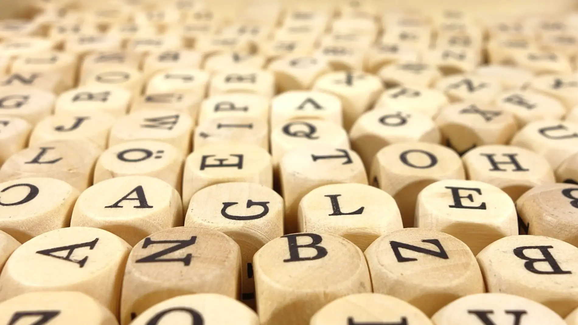 Letras