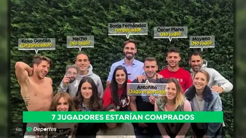 barbacoa_amano barbacoa_amano