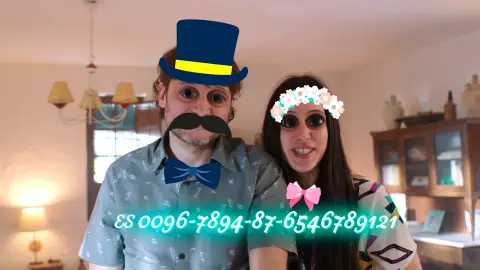 Una boda express para salvar Castrofidel Una boda express para salvar Castrofidel