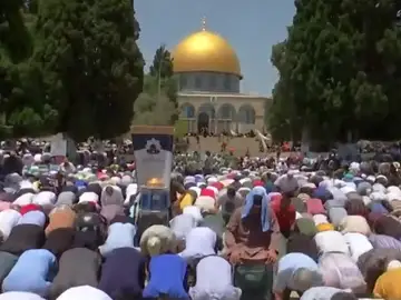 Ramadán Ramadán