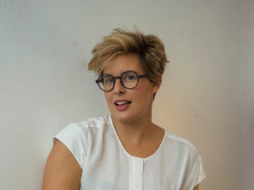 Tania Llasera Tania Llasera