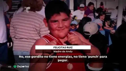 infancia_A3D infancia_A3D