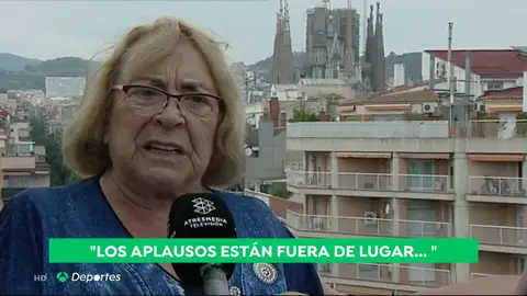 StopAccidentesA3D StopAccidentesA3D