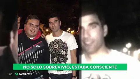 primoreyes_:A3D primoreyes_:A3D