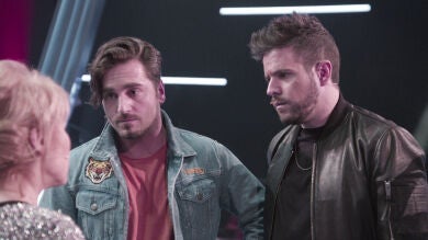 Helena Bianco relata su homenaje a Mari Trini: “Ha sido una de las mejores autoras que ha tenido este país”