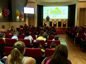 Cuidar la salud con música Cuidar la salud con música