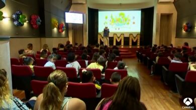 Cuidar la salud con música