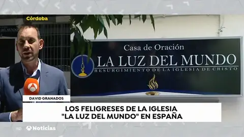 IGLESIA TODO IGLESIA TODO