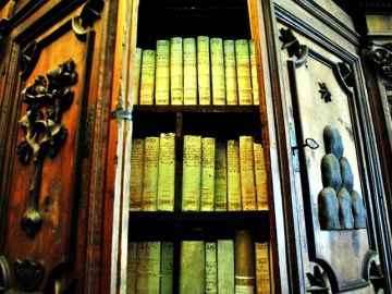 Archivum Secretum Vaticanum Archivum Secretum Vaticanum